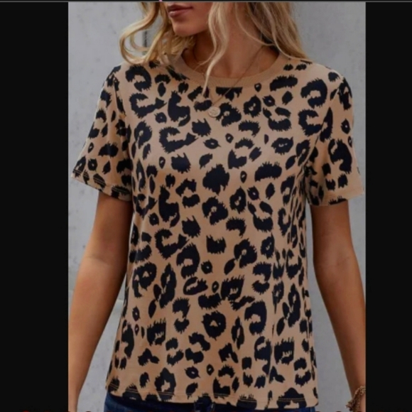 Tops - 🔥3/$10🔥